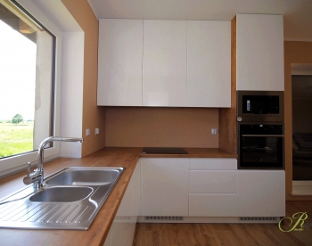 kuchnia dab arlington009-20170606.JPG